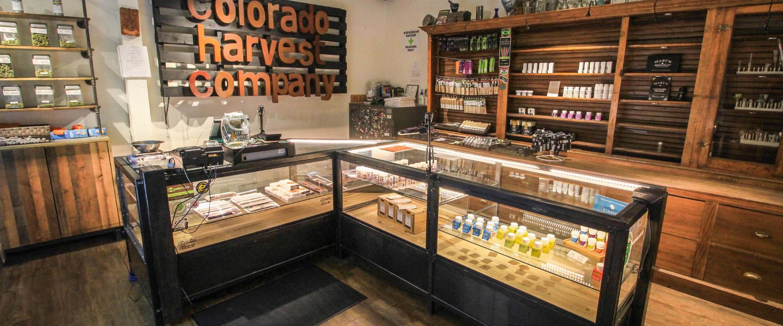 dispensary-marijuana-theme (9)-min