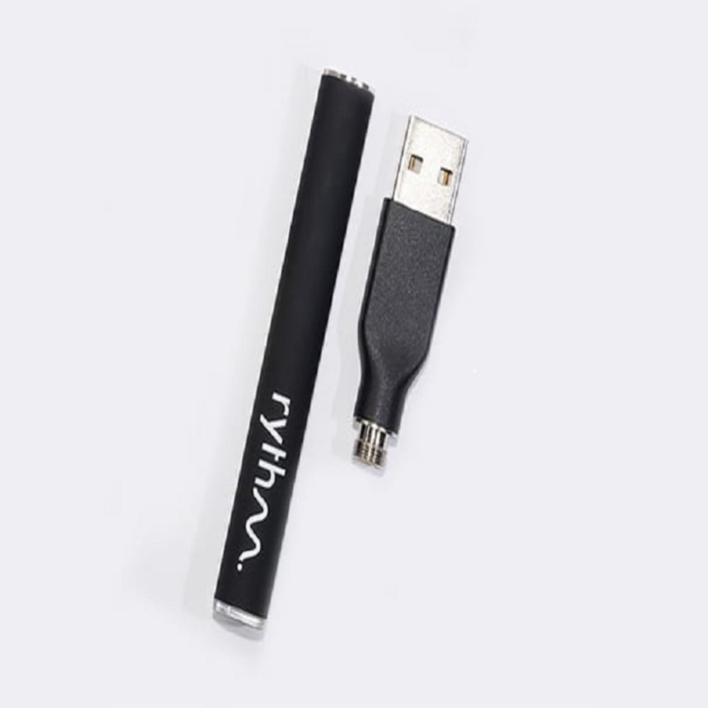 3-Heat Stick Battery
