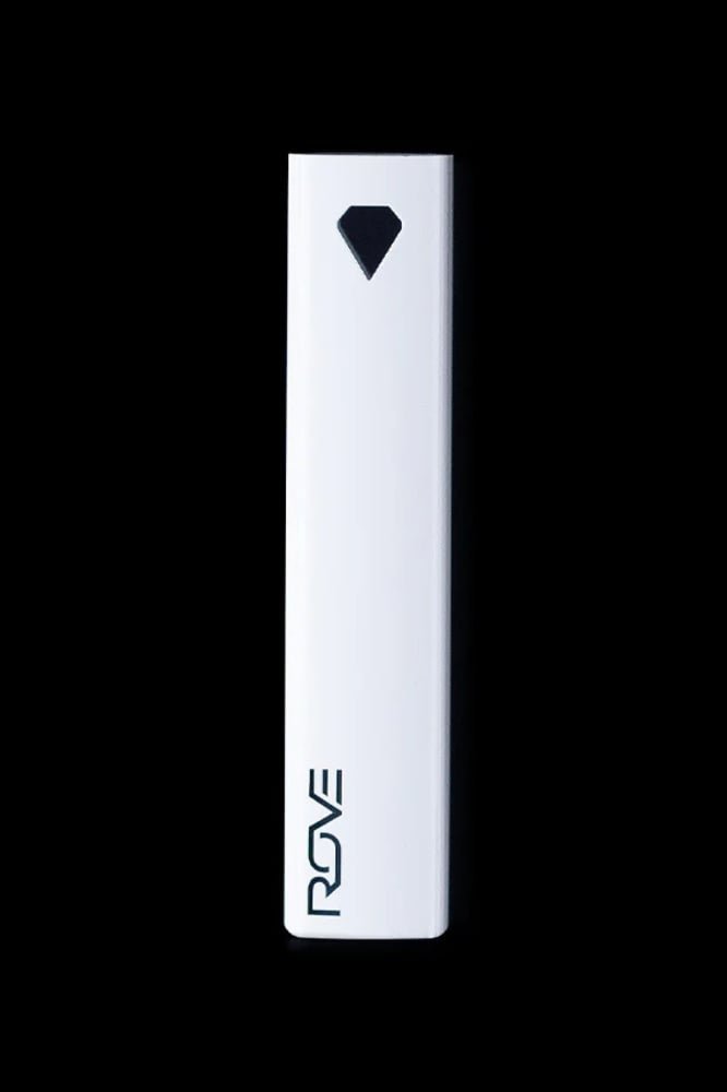 Diamond Series Battery