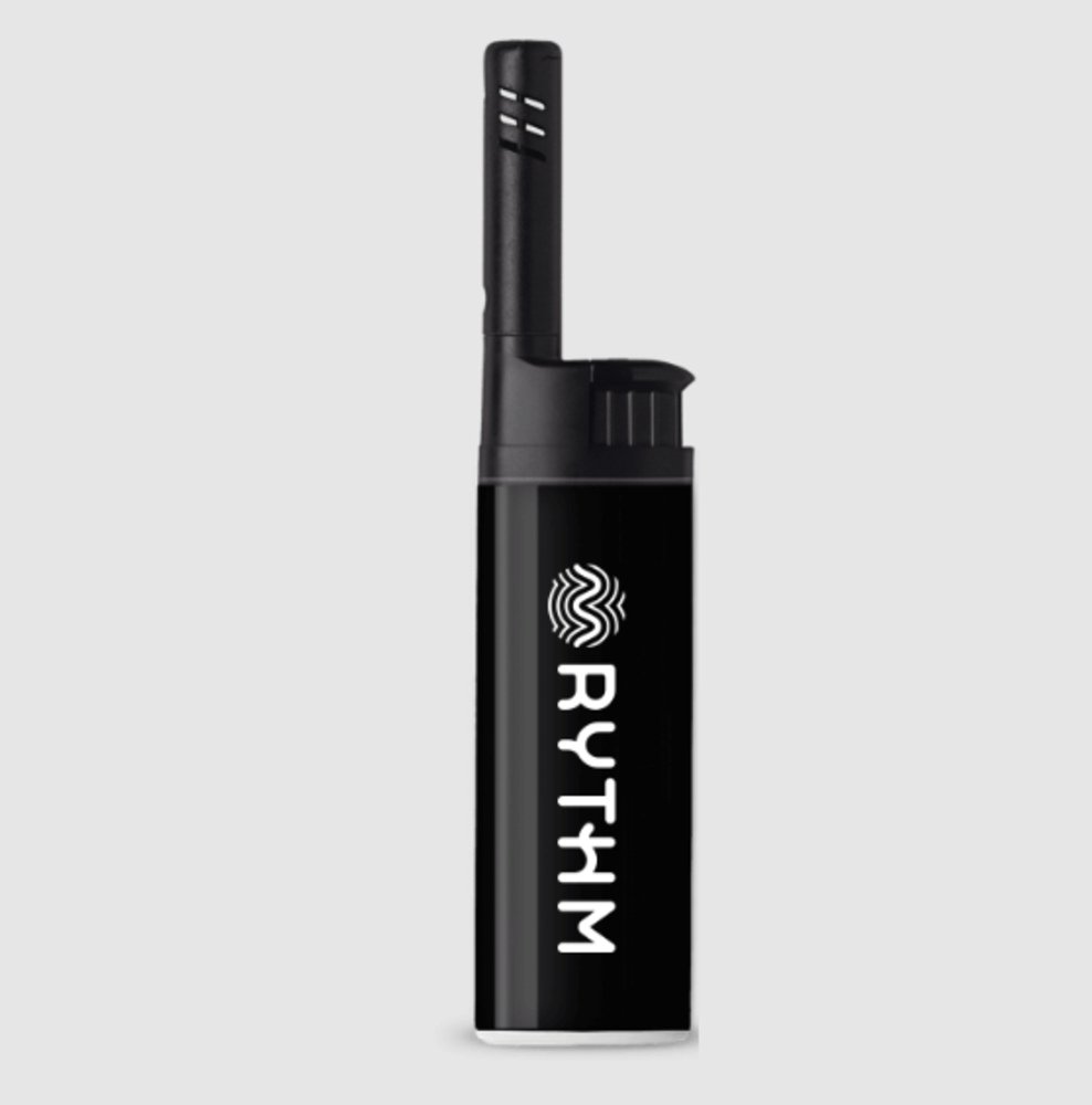 EZ Reach Lighter