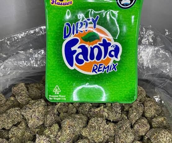 Customer Spotlight: Real Stories from the Flavor Mafia Community