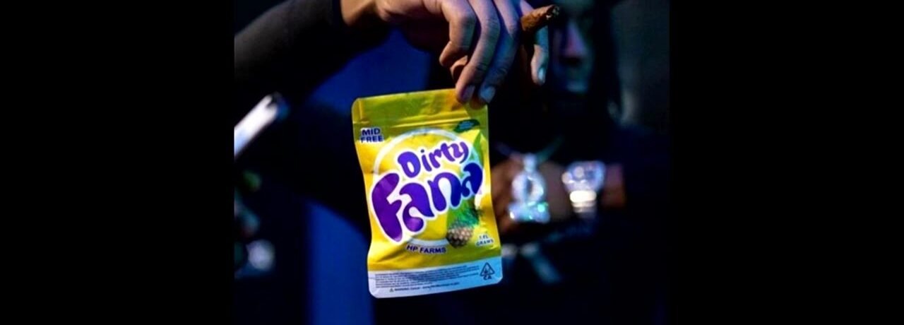 10 Exciting Popular Flavor Trends You Need to Discover