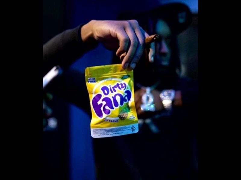 10 Exciting Popular Flavor Trends You Need to Discover